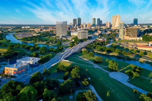 fort-worth-istock-1224823838-skyline-pic-resized